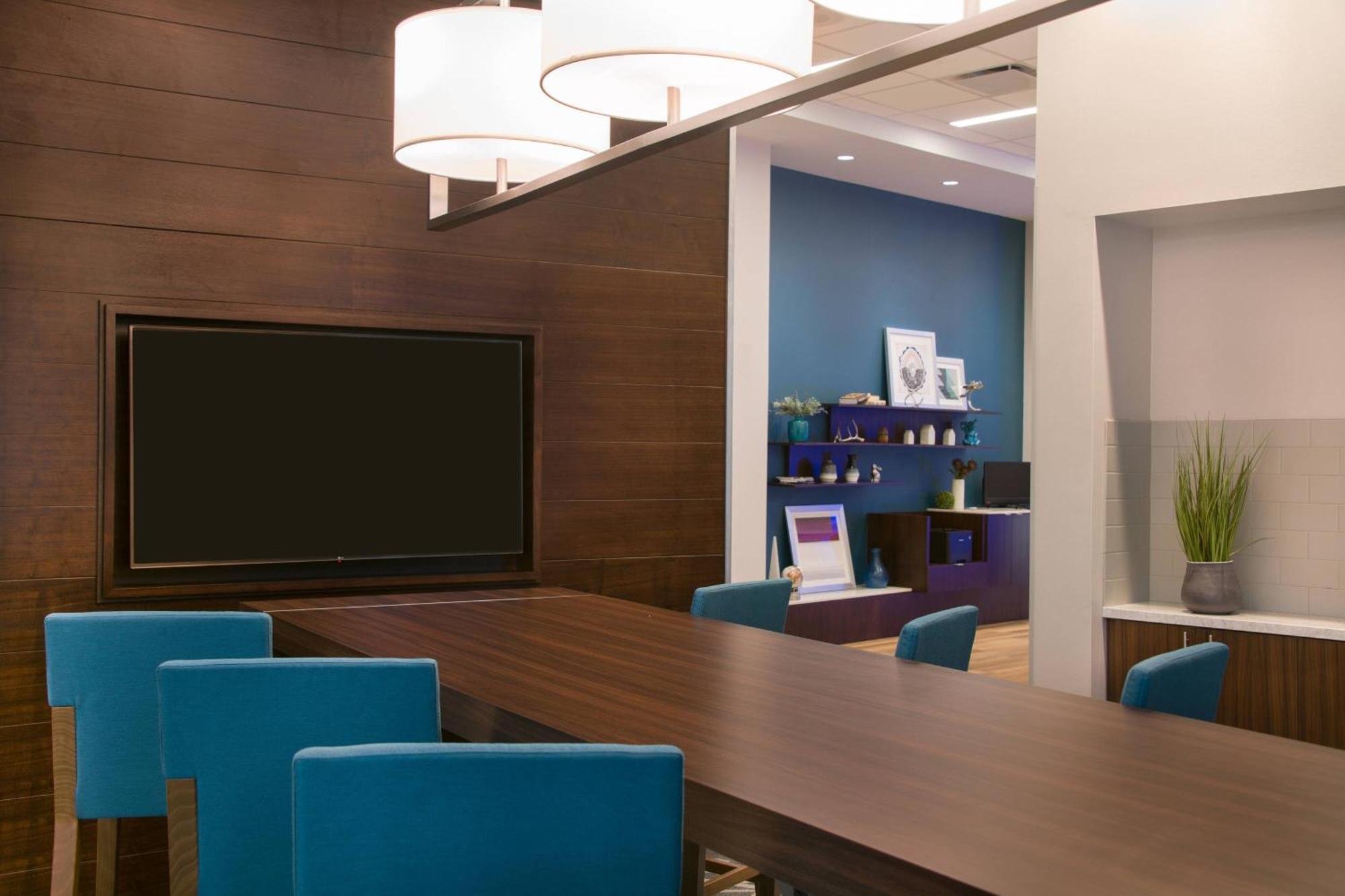 Fairfield Inn & Suites By Marriott Дейтън Екстериор снимка